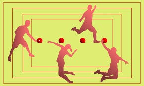 恩里克：巴黎的财力很吸引我，若有人不喜欢那是