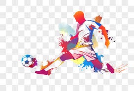 亚历山大32+7穆雷28分 雷霆胜国王豪取7连胜