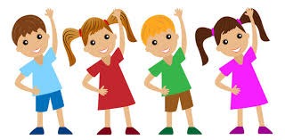 独家解析：梅西与巴萨彻底决裂！拉波尔塔任期内再无回家可能