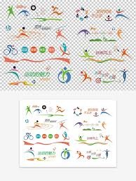阿尔特塔治下500球里程碑 枪手大胜升第3出线无忧