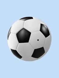 印第安韦尔斯网球赛｜ 美少女王欣瑜苦战闯64强 布云朝克特收获大师赛第2胜