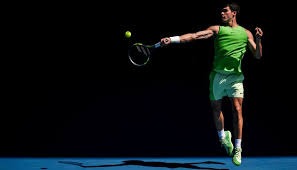 携3年168亿美金受伤，雄鹿超级双人组仍有夺冠机会吗？