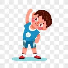 我真服了，看看你的训练痕迹吧[笑哭了]证明你是真的自己经常参与健身。