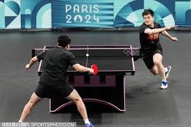 哈利伯顿25+10库里缺阵 步行者力克勇士5连胜