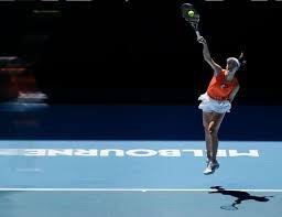 解约金6000万欧！每体：皇马想签19岁后卫怀森，后者给出积极回应