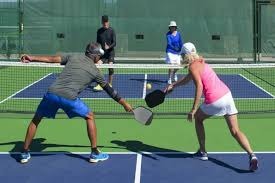 西媒：皇马夏窗预计很平静&目前目标只有阿诺德 冠军数将影响引援