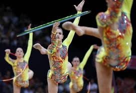 开云体育：泰山压顶势，四两可拨千