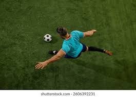 马卡报：38岁佩德罗表现优异，拉齐奥有意续约一年