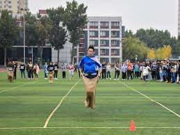 【英雄联盟】LCP官宣2026赛制：分三阶段开展 常规赛起获取冠军积分