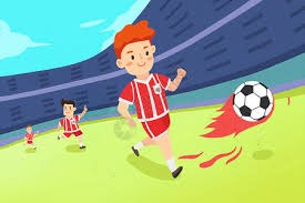 🚨 佩普·瓜迪奥拉谈一月引援：我们会观察转会市场，发挥创意，找到解决方案。 来源：转会专家罗马诺