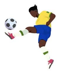 鄢手骐左侧杀入骑马射箭差一点，弹出来了！