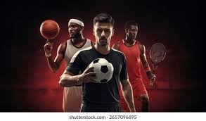 约基奇39+10+10大洛26+7 掘金主场力克雄鹿