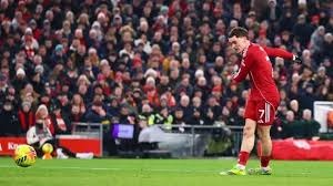 姆巴佩转会传闻再起，皇马3月加紧谈判