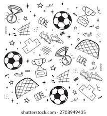 火箭完败掘金！杜兰特交易再被提及，是否拆散核心七子已有答案