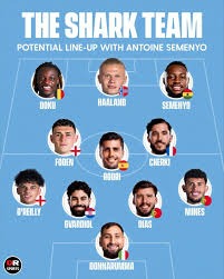 青岛第二座专业足球场来了！