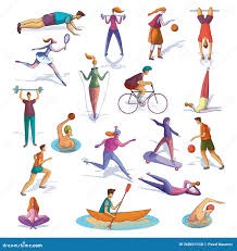 不在乎个人荣誉！佩德里：比起金球奖更看重在巴萨拿三冠王