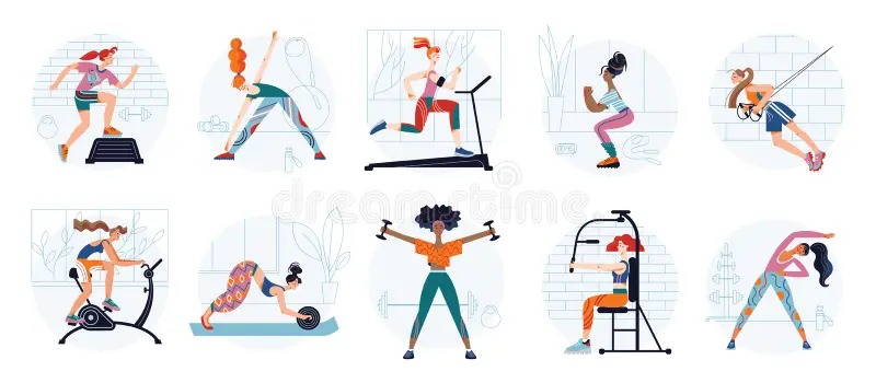 国安留人无望？张玉宁夏窗或投奔泰山，浙江队只能干瞪眼！