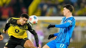 放弃超1600万美元！ESPN：内马尔剩余薪资6500万美元，拿一半以上