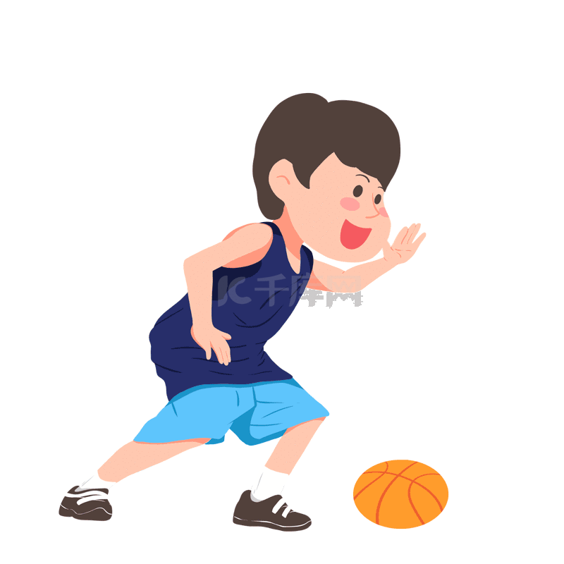 [举重]全国女子举重锦标赛 64公斤级决赛