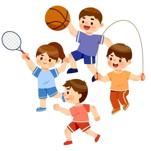 杰伦-诺威尔：华子隔扣渡边是史上最佳扣篮之一 后者因此淡出联盟