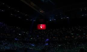 谁进欧冠16强？数据机构预测皇马晋级概率78.2%，曼城21.8%