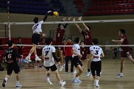 一手好牌竟輸到脫褲！76人搞砸「超級球隊」一言難盡