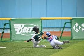 巴萨冲击本赛季西甲首次八连胜，此前七连胜就被奥萨苏纳终结