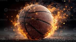 东契奇：让老头飞？范德比尔特：收到！！