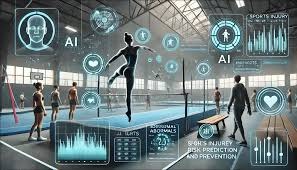 40岁仍不断挑战极限 C罗生日快乐！