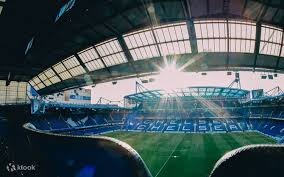 先赢一盘！卡林斯卡娅切削放短质量不高 佩古拉网前轻松兑现盘点