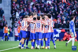 西班牙队近41场主场比赛只输了2场，均发生在欧国联