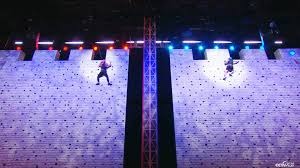 是新欢？八卦媒体拍到瓜迪奥拉与一名神秘女子共进午餐10亮28回复