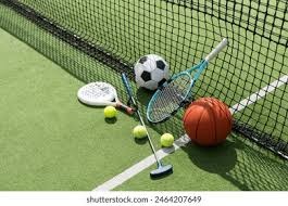 中超-陈杰直红 泰山0-0被10人梅州逼平