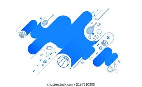 阿斯：姆巴佩拔牙后非常痛苦几乎没休息，他将留在马德里休养