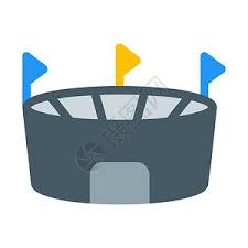 2025中国万水千帆赛大理站启幕，打造水陆联动滨湖节庆新场景