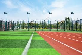 前皇马功勋队长正式退役 马塞洛：仍可为足球贡献