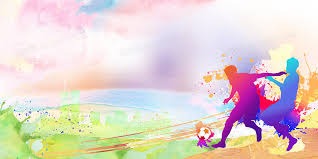 ▶️正在直播 ｜ 士气正盛的巴萨有望打破皇马主场魔咒 🆚皇马vs巴萨 ⏱️12：30 📍Movistar体育馆 🏀第14轮 ｜ 西班牙篮球甲级联赛 👇通过SPORT平台实时观赛 来源：每日体育报