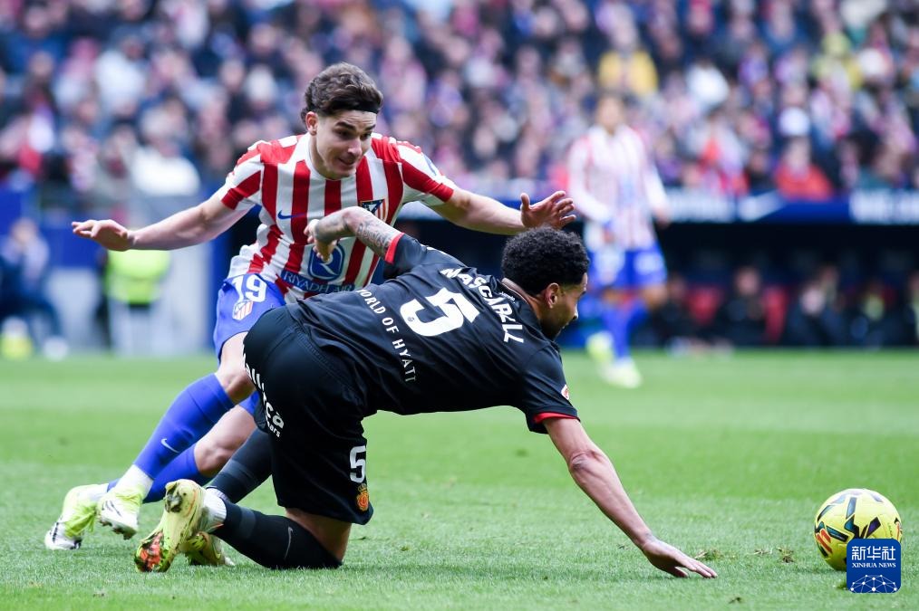 瓦拉内：穆里尼奥曾说我没用 他是那种逼出球员最好状态的主教练