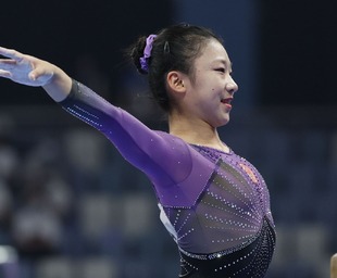 欧冠杯｜附加赛次回合非胜不可 红黑军女神能翻盘闯16强？