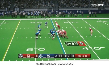 乒乓球亚洲杯：孙颖莎、王楚钦3战全胜 国乒12人悉数晋级