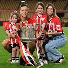 news-portal-homepage-overview