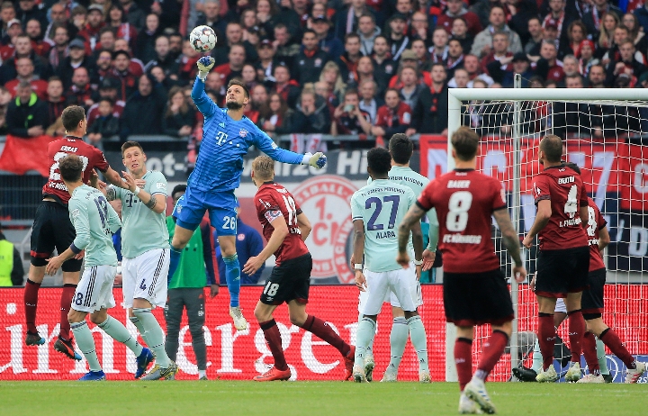 其公平与公 其公平与公