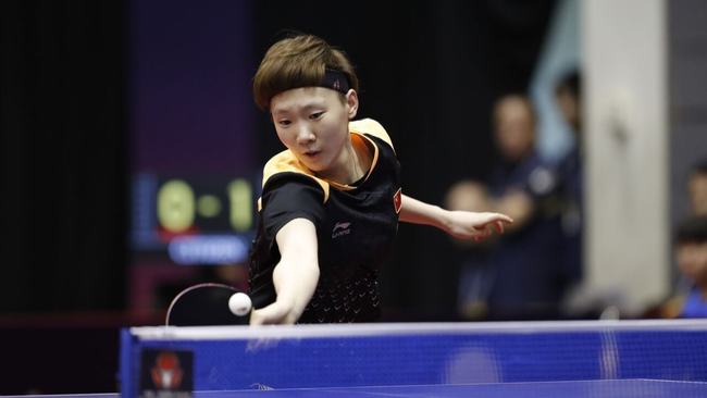 更应该以诚 更应该以诚