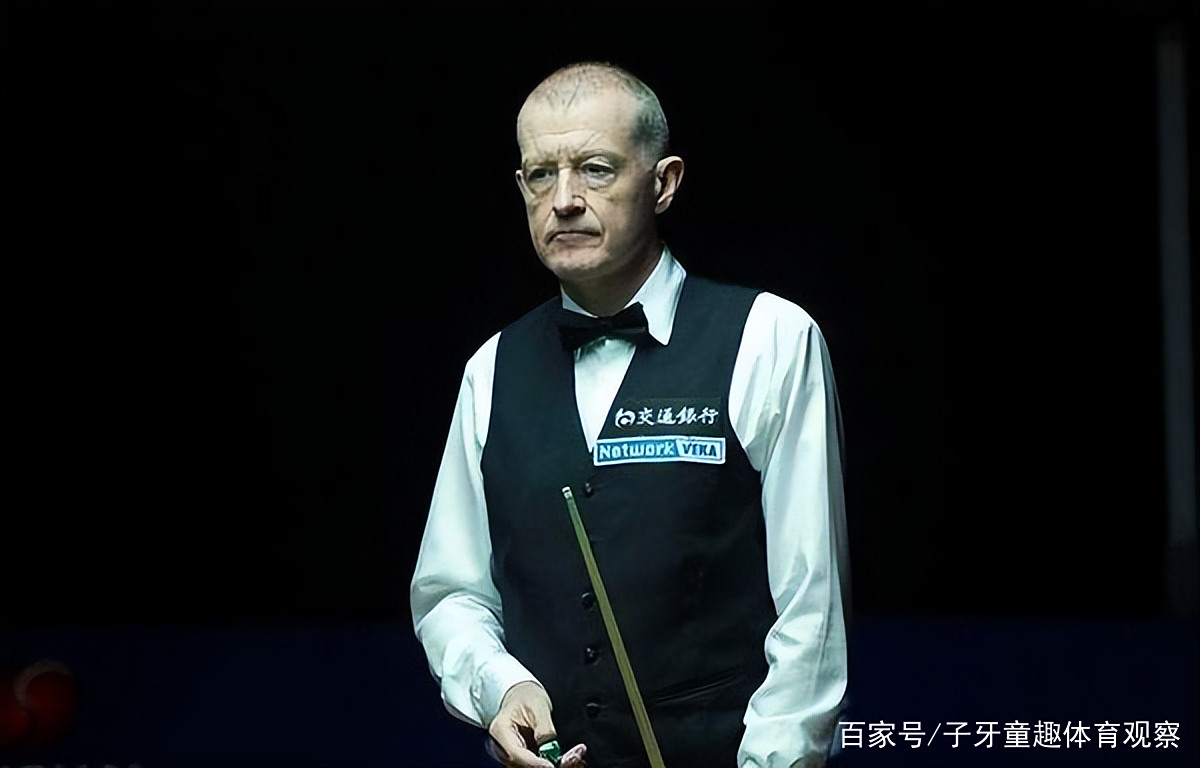 补半场的劣 补半场的劣