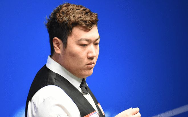 值得注意的 值得注意的