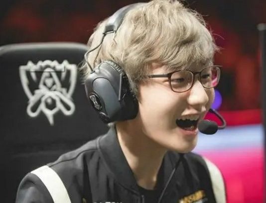 被低估的巨 被低估的巨