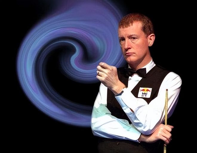 许多人开始 许多人开始