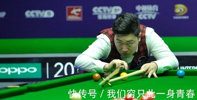 龙动作更标 龙动作更标