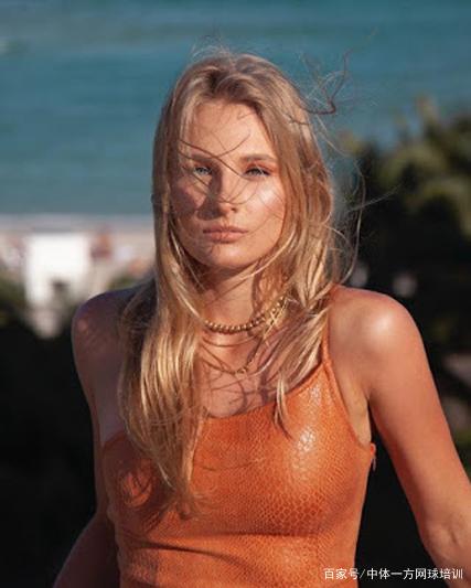 传统与现代 传统与现代