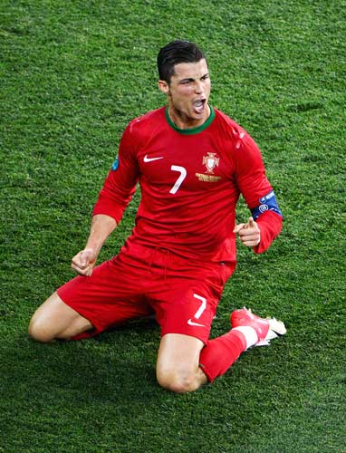 接触并喜爱 接触并喜爱